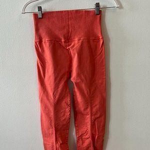 Free People Movement Good Karma Leggings